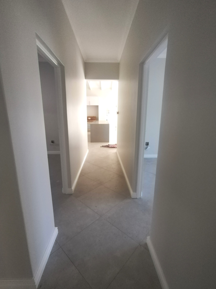 3 Bedroom Property for Sale in Noorsekloof Eastern Cape